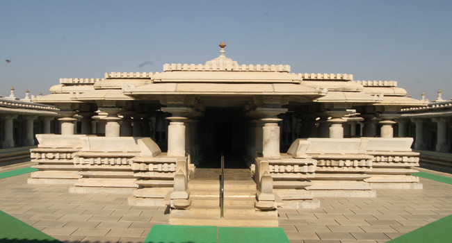 Sri Venugopala Swamy Temple / ಶ್ರೀ ವೇಣುಗೋಪಾಲ...